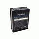 Аккумулятор ST16 battery 1S 8700 mAh